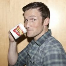 Wake Up With BWW 10/7: Patti LuPone Responds to Trump on the Balcony, Alex Brightman 