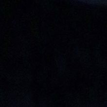 Birdland Presents The Ron Carter Nonet And More Week Of October 21