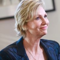 Photo Flash: Jane Lynch, Laurie Metcalf, and More Hit The Stage For CONCERT FOR…