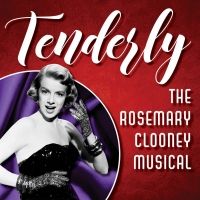 Music Theatre of Connecticut Will Present TENDERLY, THE ROSEMARY CLOONEY MUSICAL