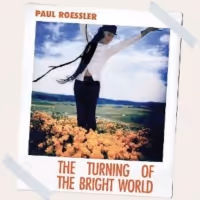 Punk Musician and Songwriter Paul Roessler to Unveil New Album