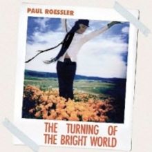 Punk Musician and Songwriter Paul Roessler to Unveil New Album