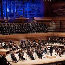 Puccini's LA BOHEME Kicks Off the New Year at The Orchestre Philharmonique et Chœur 