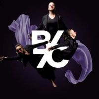 Boston Court Pasadena Announces Special Events for Run of BOTH AND (A PLAY ABOUT…
