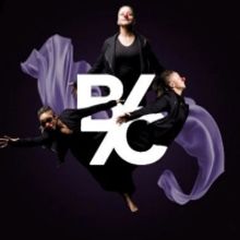 Boston Court Pasadena Announces Special Events for Run of BOTH AND (A PLAY ABOUT LAUG