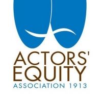 Actors' Equity Celebrates Sixth Annual National Swing Day