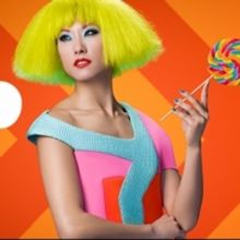 Broadway-Bound KPOP Musical Announces Nationwide Talent Search