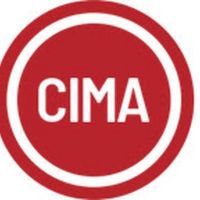 39 Chicago-Area Media Outlets To Host Joint Fundraiser, October 3-17