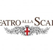 La Scala Postpones Season Opening Due to COVID-19 Outbreak