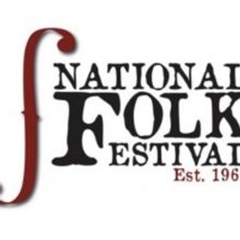 National Folk Festival Cancels 2021 Edition