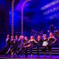 SONDHEIM'S OLD FRIENDS Concert Will be Broadcast on BBC This Holiday Season