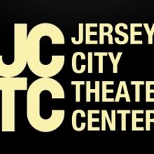 Jersey City Theater Center Offers Workshop By Thomas Richards, Protégé Of Jerzy Gro