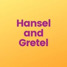 HANSEL AND GRETEL Comes to Des Moines Playhouse Next Month