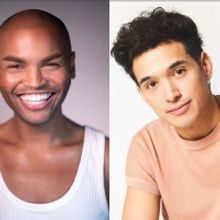 RUPAUL'S DRAG RACE Star Olivia Lux and More Will Lead RENT at Paper Mill Playhouse