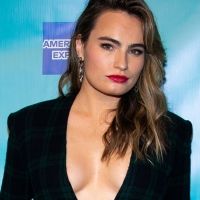 VIDEO: JAGGED LITTLE PILL Star Kathryn Gallagher Shares CHICAGO Throwback…