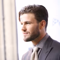 FX and Hulu's THE OLD MAN Adds Austin Stowell to Cast