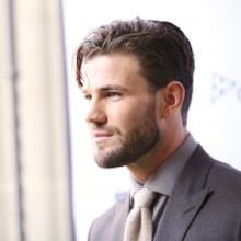 FX and Hulu's THE OLD MAN Adds Austin Stowell to Cast