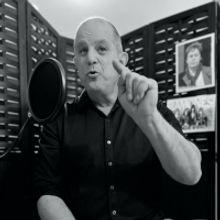 Mike Lemme's BATHROOM OF A BAR ON BLEECKER To Play 2022 FRIGID Festival