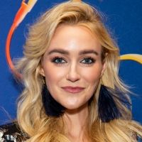 Betsy Wolfe and Matt Bogart Will Star in Developmental Reading of Original New…