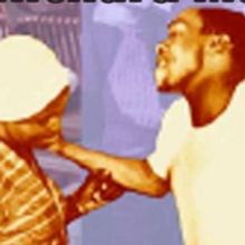 Black Theatre Troupe Presents AIN'T MISBEHAVIN The Fats Waller Musical March 25 - Apr