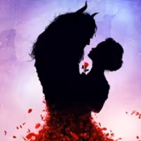 Shaq Taylor to Join Disney's BEAUTY AND THE BEAST UK Tour for Summer Season