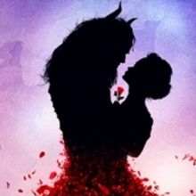 Disney's BEAUTY AND THE BEAST Will Come To Birmingham Hippodrome In 2022