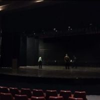 Amphibian Productions Will Launch in April With the Indian Stage Premiere of BENT