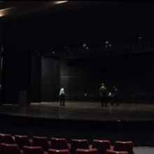 Amphibian Productions Will Launch in April With the Indian Stage Premiere of BENT