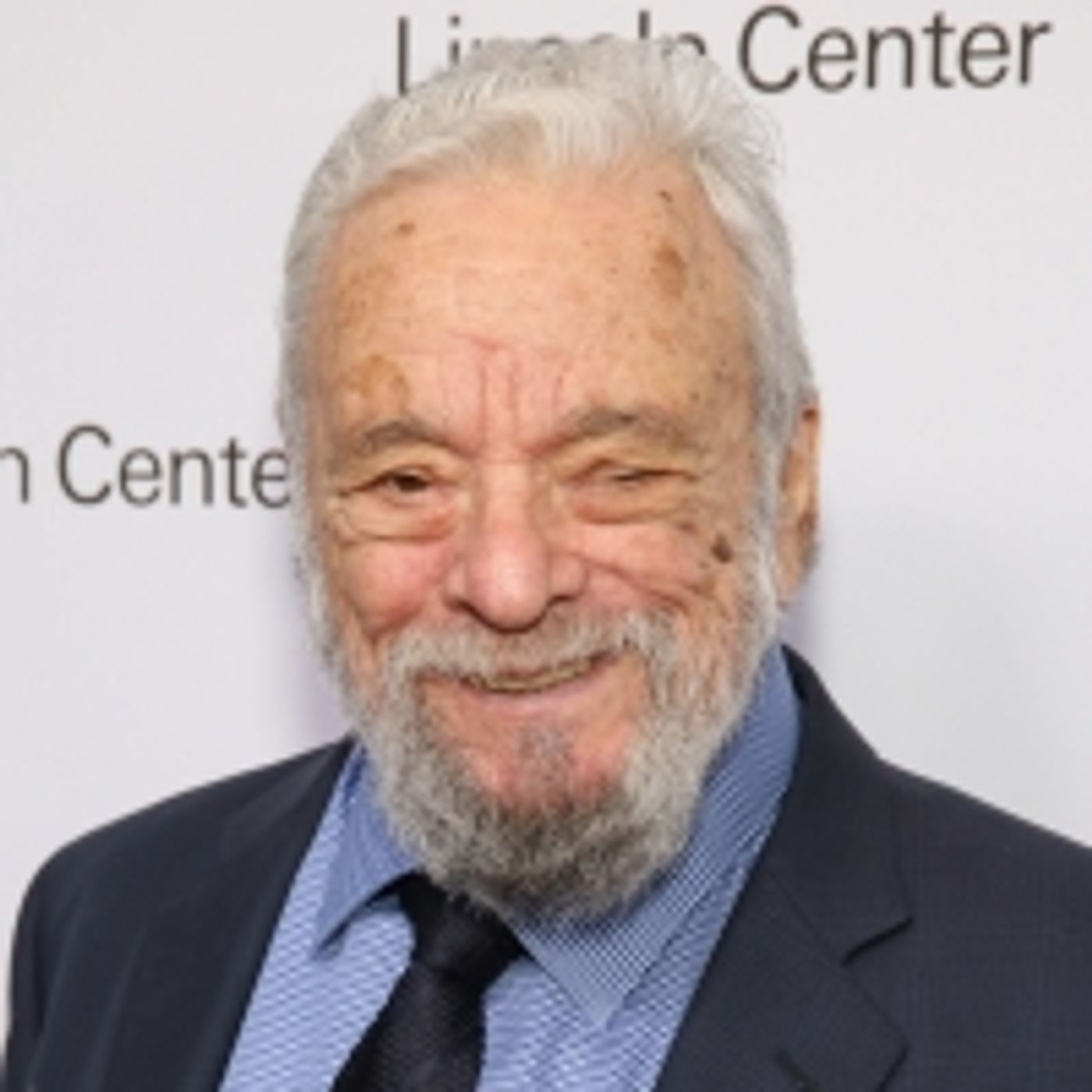 Wake Up With BWW 5/11: Watch BROADWAY DOES MOTHER'S DAY, THE DISNEY FAMILY SINGALONG, and More!  Image