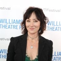 Carmen Cusack Will Lead Edie Brickell's 38 MINUTES Industry Reading