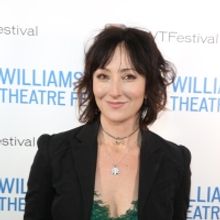 Carmen Cusack Will Lead Edie Brickell's 38 MINUTES Industry Reading