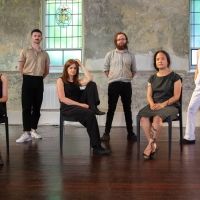 Forest Collective Announce 'Shifting' For February 2022