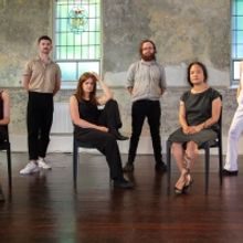 Forest Collective Announce 'Shifting' For February 2022