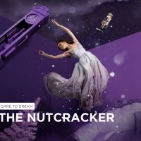 Singapore Dance Theatre Cancels THE NUTCRACKER