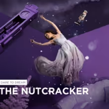 Singapore Dance Theatre Cancels THE NUTCRACKER