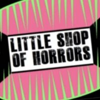 LITTLE SHOP OF HORRORS Will Be Performed By Westside Theatre Foundation Next Week