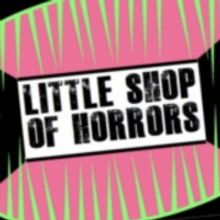 LITTLE SHOP OF HORRORS Will Be Performed By Westside Theatre Foundation Next Week