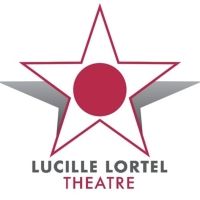 Recipients Revealed For the Lortel Theatre's 2023 NYC Public High School Playwriting…
