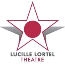 Recipients Revealed For the Lortel Theatre's 2023 NYC Public High School Playwriting 