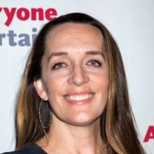 Broadway Brainteasers: Julia Murney Word Search!