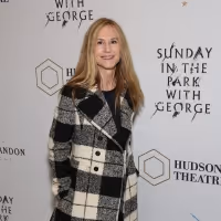 Holly Hunter Will Play Sally Yates in A HIGHER LOYALTY