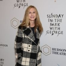 Holly Hunter Will Play Sally Yates in A HIGHER LOYALTY