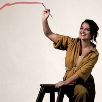 World Premiere of A LETTER FOR MOLLY to Open at Ensemble Theatre