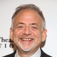 RECAP: Marc Shaiman, Michael Benjamin Washington, Eduardo Vilaro, and Jessica Kirson…