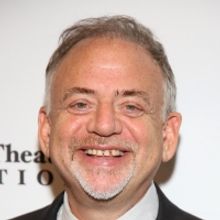 RECAP: Marc Shaiman, Michael Benjamin Washington, Eduardo Vilaro, and Jessica Kirson