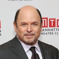 Jason Alexander, John Behlmann, Lisa Edelstein & More Will Star in THE SISTERS…