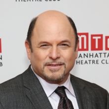 Jason Alexander, John Behlmann, Lisa Edelstein & More Will Star in THE SISTERS…