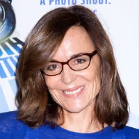 Melanie Mayron and Polly Draper Join THIRTYSOMETHING Sequel Series