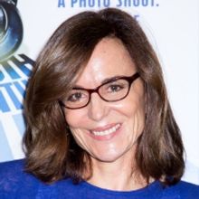 Melanie Mayron and Polly Draper Join THIRTYSOMETHING Sequel Series