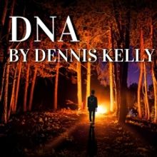 DNA Comes to the New Wolsey Theatre in Ipswich in February 2023